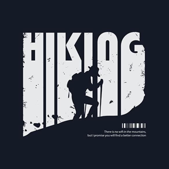 Awesome Typography Slogan Print T Shirt Design (3)