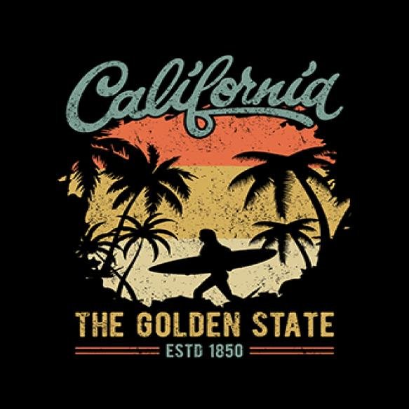 California
