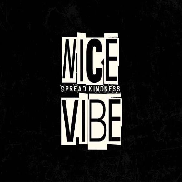 Creative Streetwear Concept Vector Graphic Design Grunge Style Typography