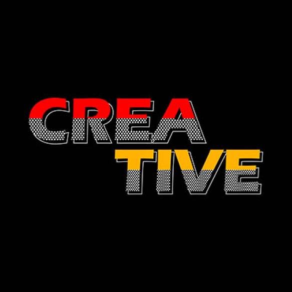 Creative Typography Design Vector Print T Shirt