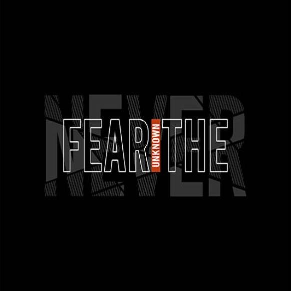 Design Tshirt Streetwear Clothing Slogan Vector Typography Perfect Modern Apparel