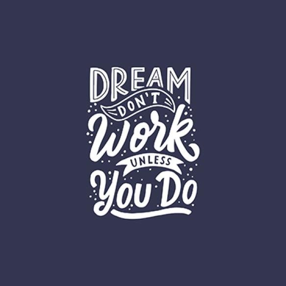 Hand Lettering Typography