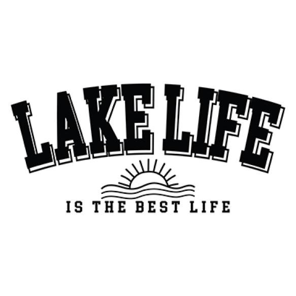 Lake Boat Fishing Summer Quotes T Shirt Crafting Design