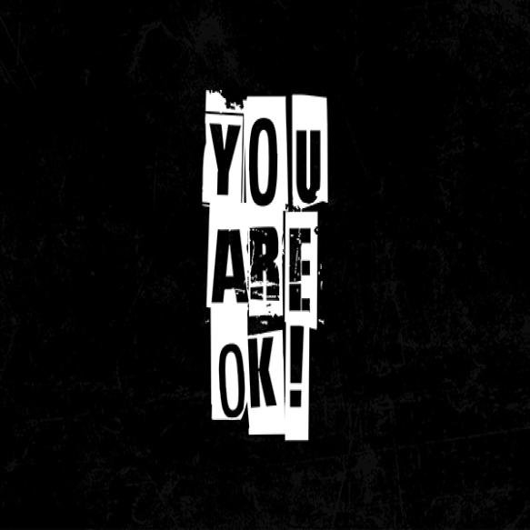 Modern Streetwear Typography Graphic Tshirt Design Templates (1)