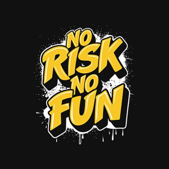 Motivational Graffiti Typography Vector Tshirt Design (1)