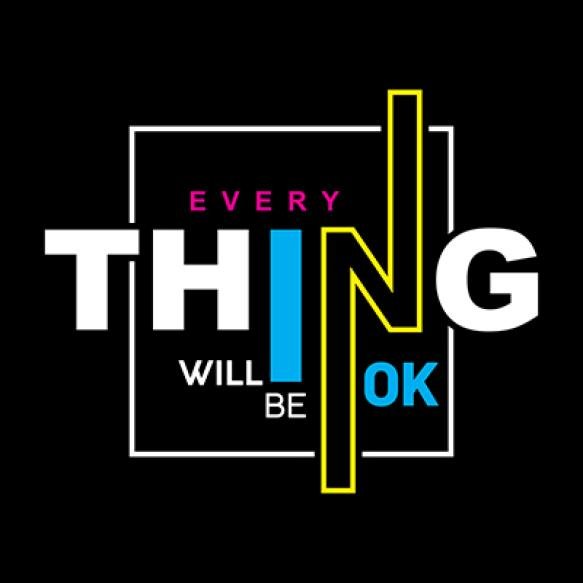 Motivational Inspirational Quotes Typography Design