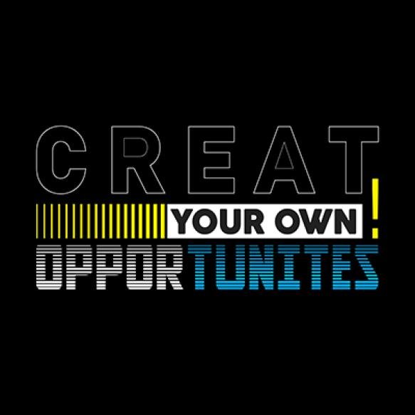 Motivational Inspirational Quotes Typography T Shirt Design