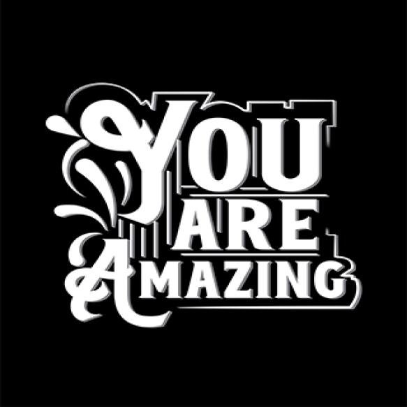 Motivational Quotes Lettering Design Inspirational Lettering Design Hand Drown Lettering Design