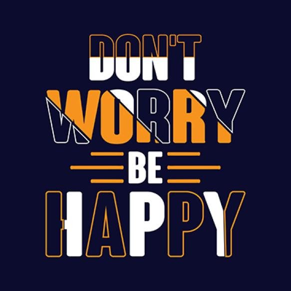 Motivational T Shirt Quote T Shirt Quote T Shirt Lettering Quotes