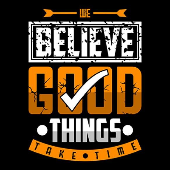Motivational Typography Quotes Design Template Typography T Shirt Design