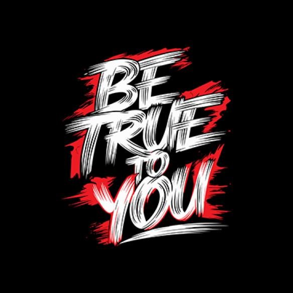Motivational Typography Tshirt Design (1)