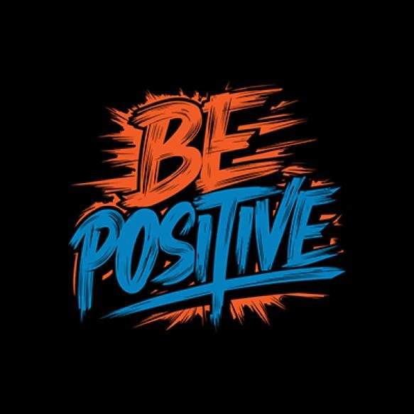 Motivational Typography Tshirt Design (2)