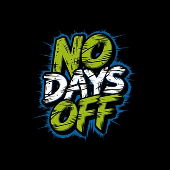Motivational Typography Tshirt Design (4)