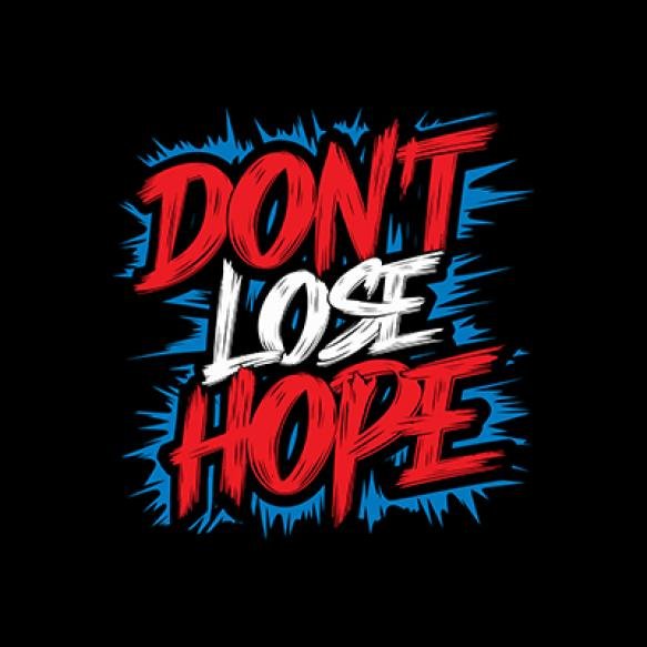 Motivational Typography Tshirt Design (7)