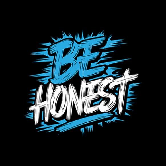 Motivational Typography Tshirt Design (8)