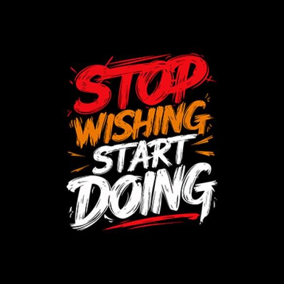 Motivational Typography Tshirt Design (10)