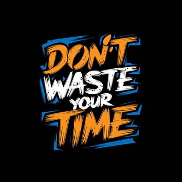 Motivational Typography Tshirt Design (11)