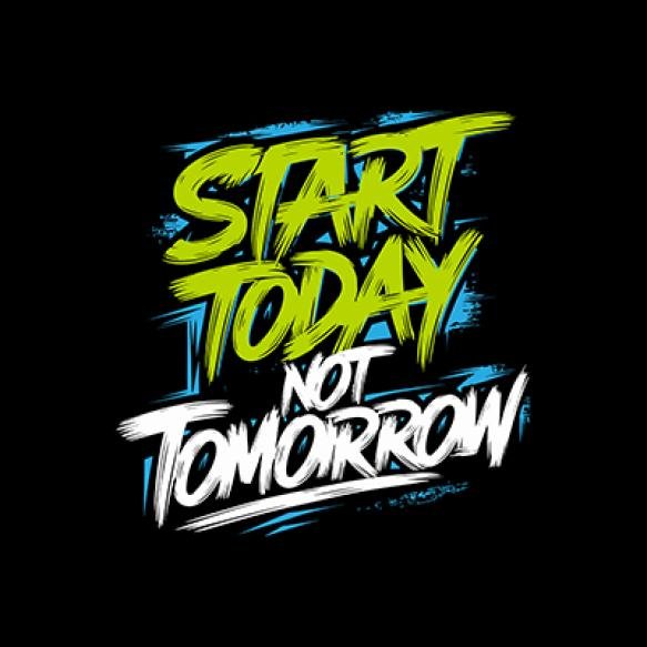 Motivational Typography Tshirt Design (12)