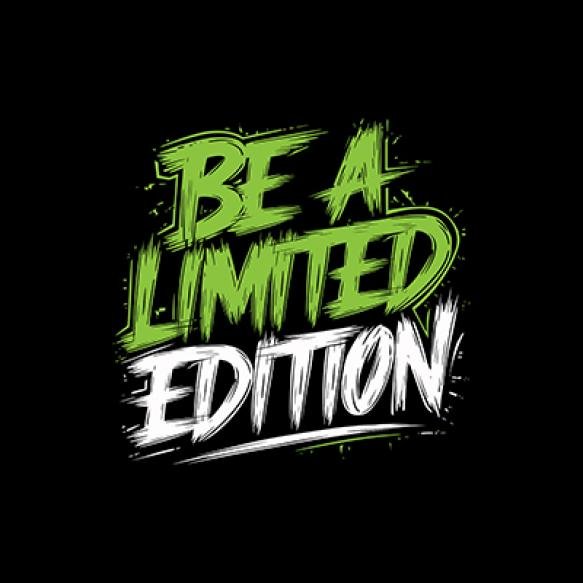Motivational Typography Tshirt Design (13)