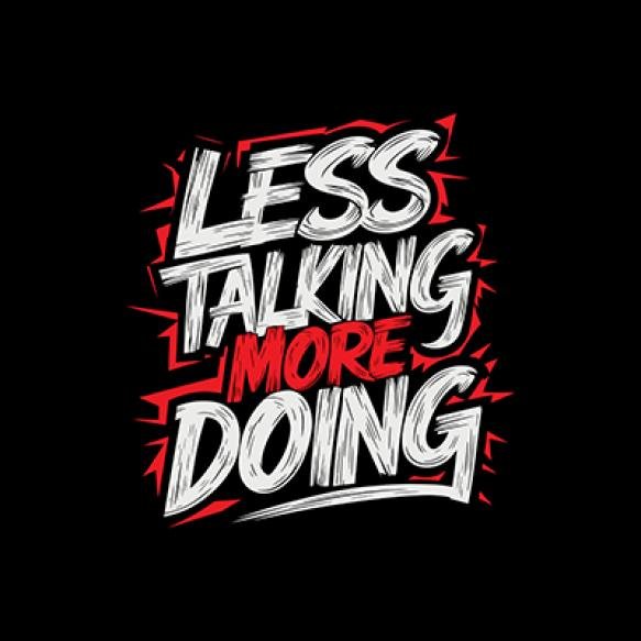 Motivational Typography Tshirt Design (14)