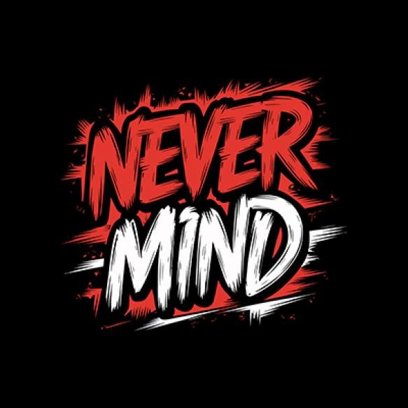 Motivational Typography Tshirt Design