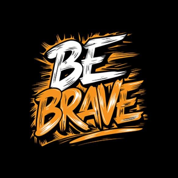 Motivational Typography Vector Tshirt Design