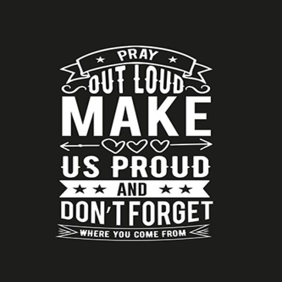 Printtypography T Shirt Design Print Ready