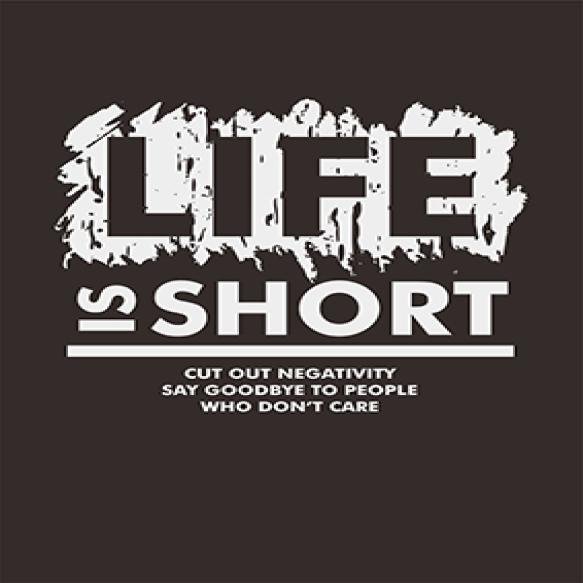 Quotes Tshirt Vector Design