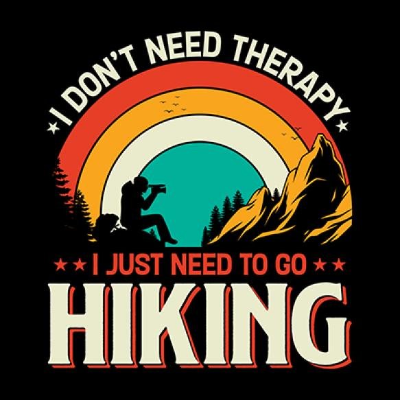 Sign That Says Dont Get Hike