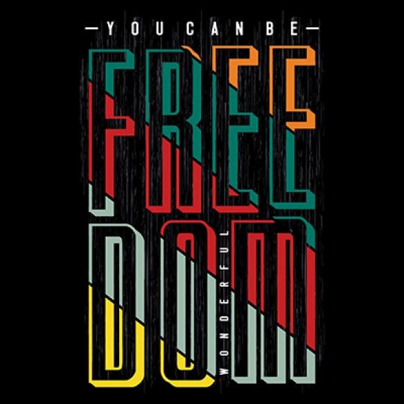 Slogan Tee Typography Graphic Design Print T Shirt Illustration Vector