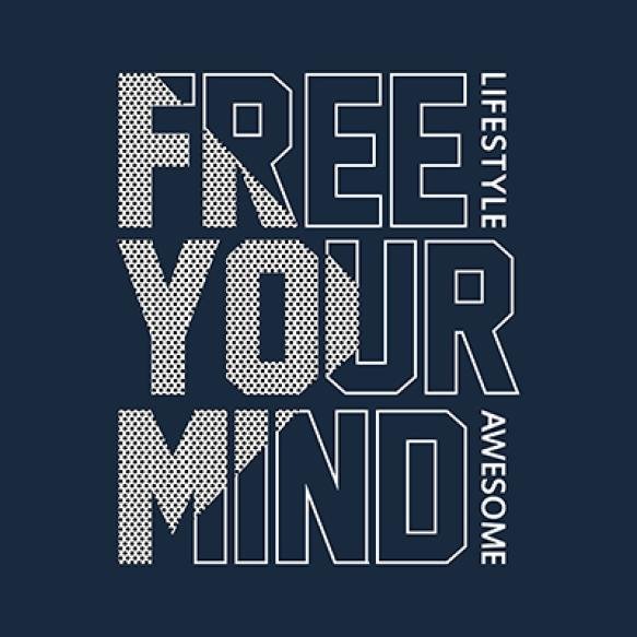 Slogan Typography Graphic Design Print T Shirt Vector Illustration