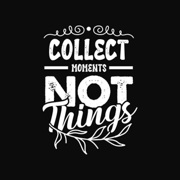 Spring T Shirt Design