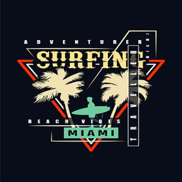 Tour Travel T Shirt Design Adventure Travel T Shirt Design (1)