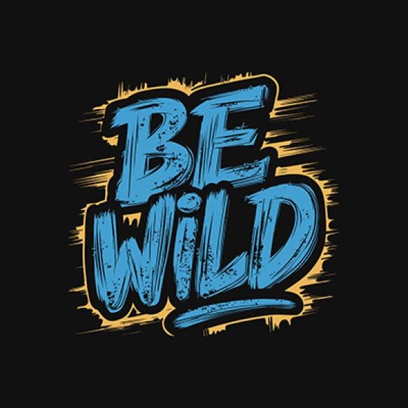 Travel Niche Typography Vector Tshirt Design