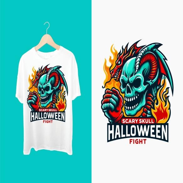 Tshirt Design (31)