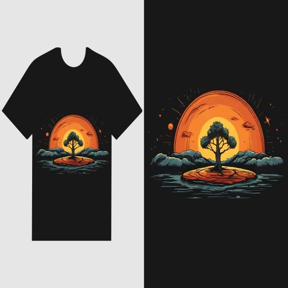 T Shirt Design (41)