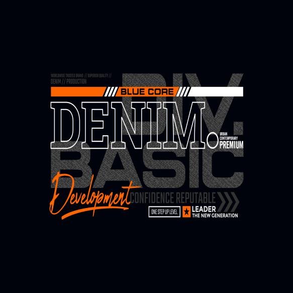 T Shirt Slogan Vector Design (1)