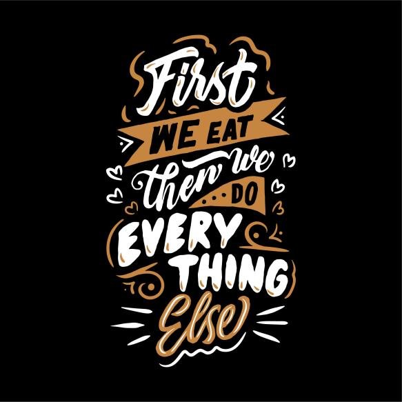 Typography Lettering Design