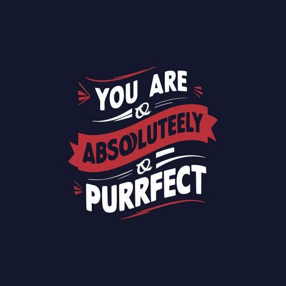 Typography T Shirt Design