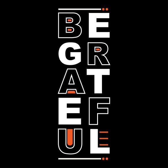 Typography T Shirt Design Tee Print Applique Fashion Slogan Badge Label Clothing
