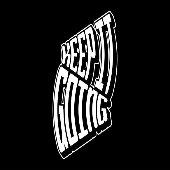Urban Streetwear Graphic Design Vector Template Print File
