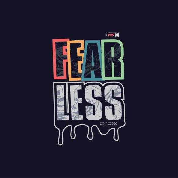 Urban Streetwear Graphic Tees Ideas Customize Templates