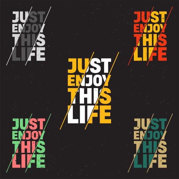 Vector Mockup