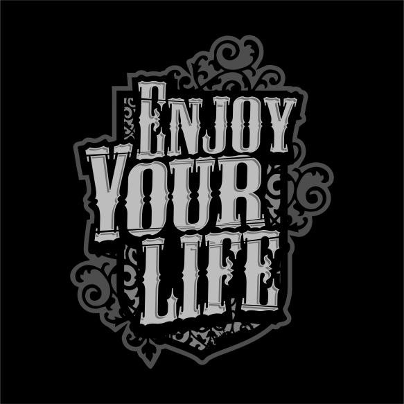 Vector Tshirt Apparel Ready Print