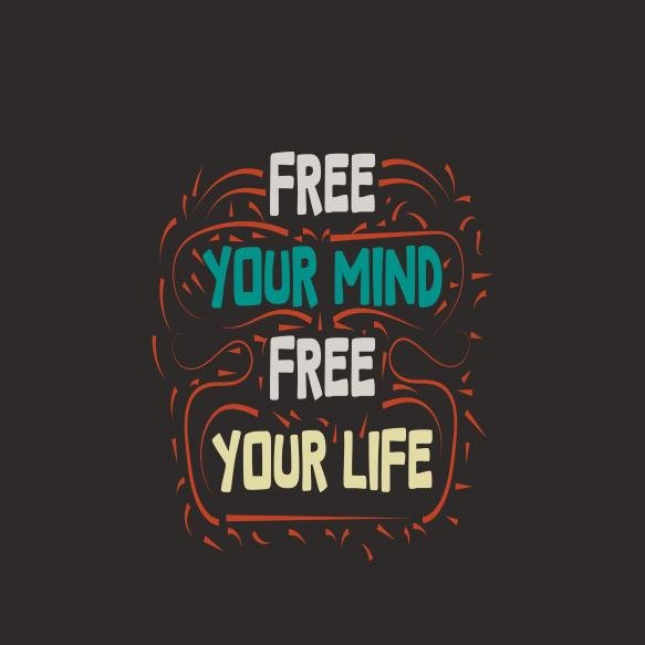 Vector Tshirt Design