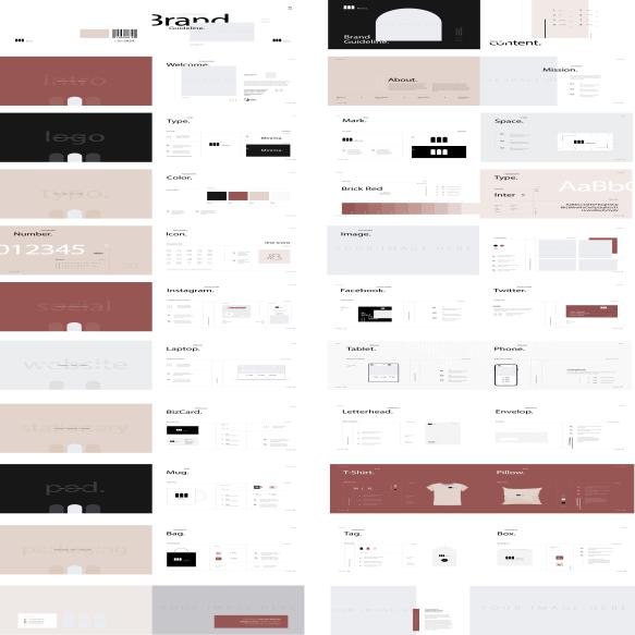 Brand Guideline 2023 11 27 04 59 54 Utc