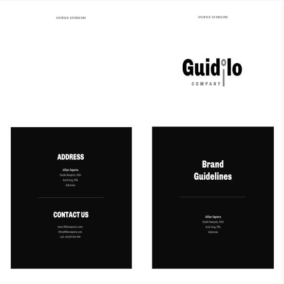 Brand Guidelines 2023 11 27 05 33 59 Utc (1)