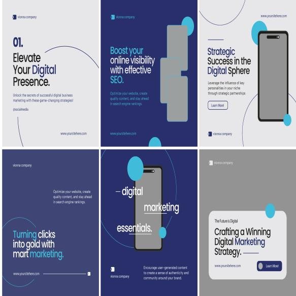 Business Digital Instagram Post 2024 07 19 16 58 31 Utc