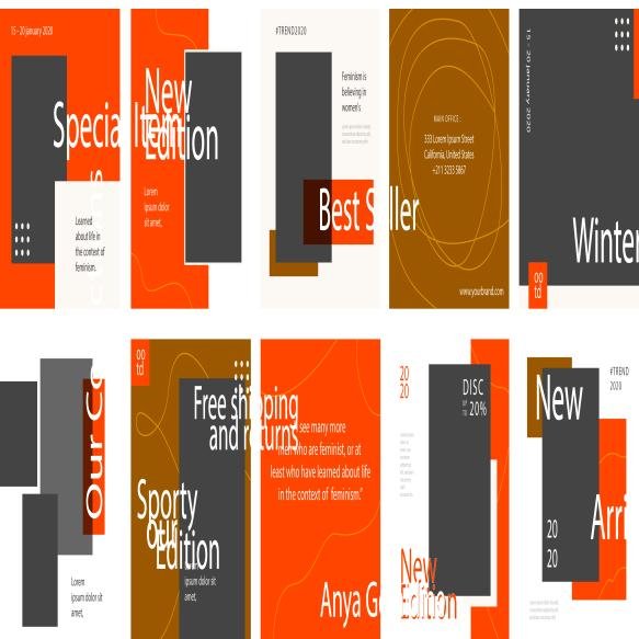 Trendy Summer Fashion Social Media Kit Psd Ai 2024 05 16 06 08 44 Utc