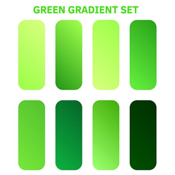 Gradient (1)